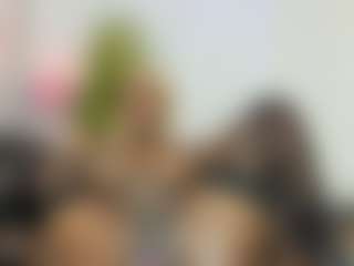 Live cam show with Camila360 - Tease Big Tits on Camsoda