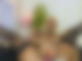 Camila360's Live Sex Cam Show
