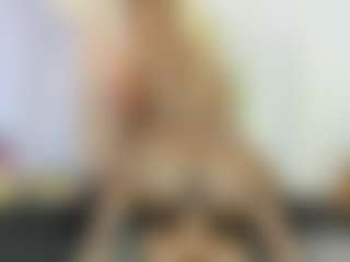 Camila360's Live Sex Cam Show