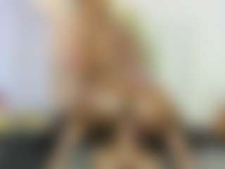 Camila360's Live Sex Cam Show