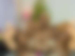 Camila360's Live Sex Cam Show