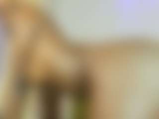 Live cam show with Camila360 - Lovense Teen (18+) on Gym Cam Girls