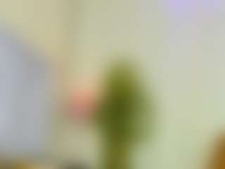 Camila360