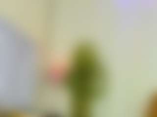 Camila360's Live Sex Cam Show
