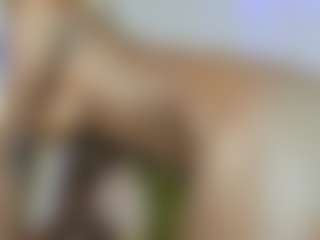 Camila360's Live Sex Cam Show