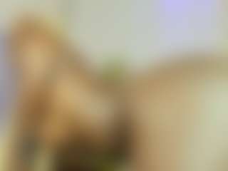 Camila360's Live Sex Cam Show