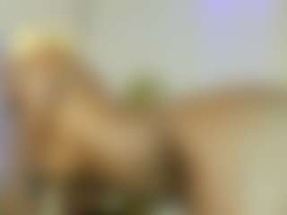 Camila360's Live Sex Cam Show