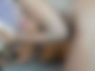 Camila360's Live Sex Cam Show