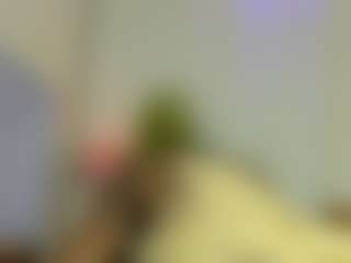 Camila360's Live Sex Cam Show