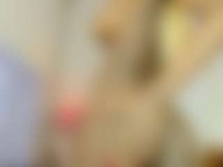 Camila360's Live Sex Cam Show