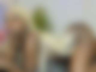 Camila360's Live Sex Cam Show