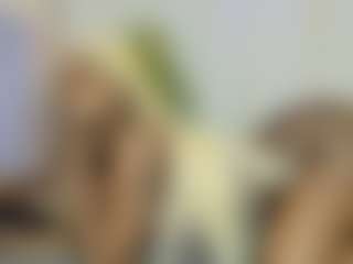 Camila360's Live Sex Cam Show