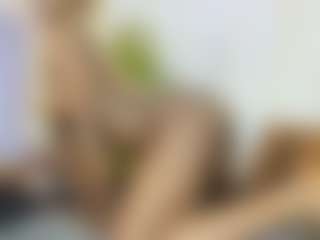Camila360's Live Sex Cam Show