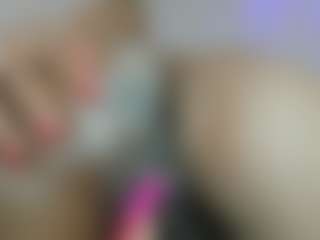Camila360's Live Sex Cam Show