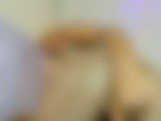 Camila360