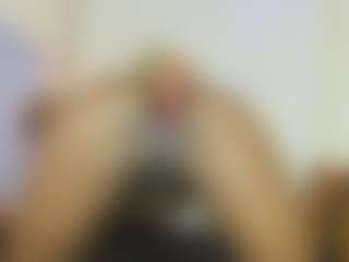 Camila360's Live Sex Cam Show