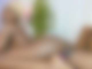 Camila360's Live Sex Cam Show