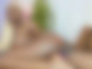 Live cam show with Camila360 - Dildo Or Vibrator on Camsoda