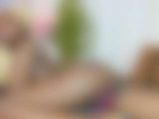 Camila360's Live Sex Cam Show