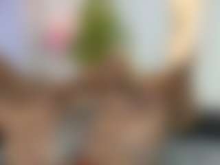 Camila360's Live Sex Cam Show