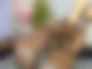 Camila360's Live Sex Cam Show