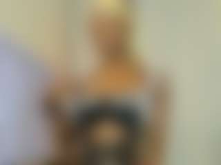 Live cam show with Camila360 - Toys on livesuperchat.net