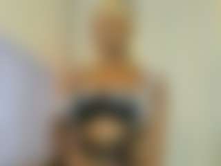 Live cam show with Camila360 - Shaved Pussy on Camsoda