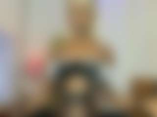 Live cam show with Camila360 - Striptease on nudelive.tv