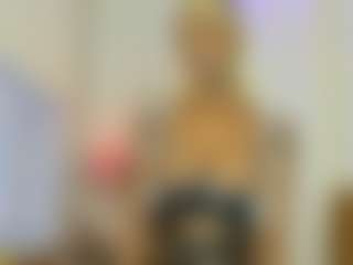 Camila360's Live Sex Cam Show