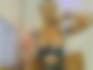 Camila360's Live Sex Cam Show
