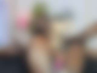 Camila360's Live Sex Cam Show