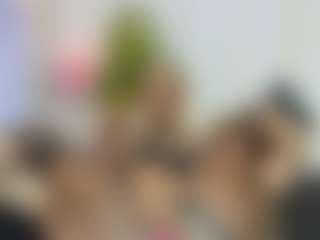 Camila360's Live Sex Cam Show