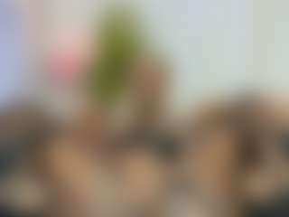 Camila360