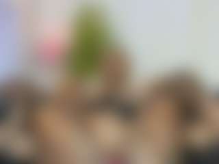 Camila360's Live Sex Cam Show