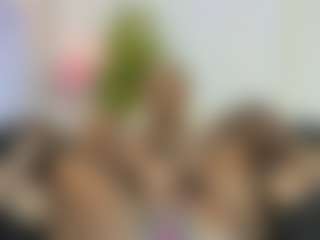 Camila360's Live Sex Cam Show