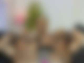 Camila360