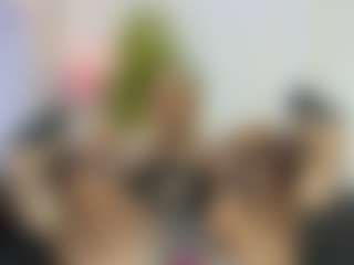 Camila360's Live Sex Cam Show