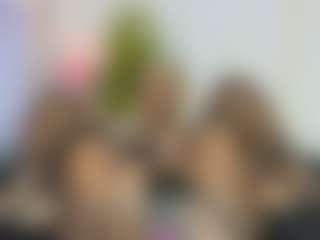 Camila360
