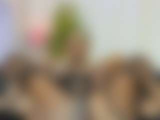 Camila360's Live Sex Cam Show