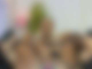 Camila360's Live Sex Cam Show