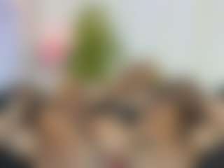 Camila360's Live Sex Cam Show