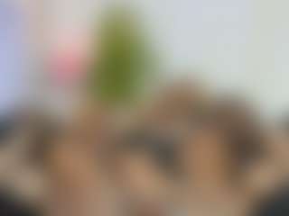 Camila360's Live Sex Cam Show