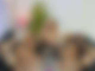 Camila360