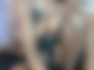 Camila360