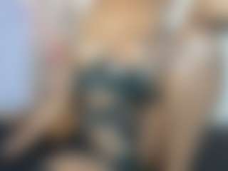 Camila360