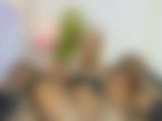 Camila360's Live Sex Cam Show