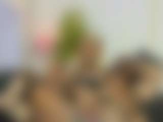 Camila360's Live Sex Cam Show
