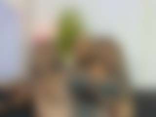 Camila360's Live Sex Cam Show