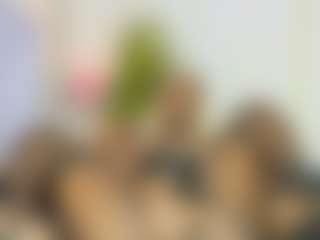 Camila360's Live Sex Cam Show
