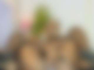 Camila360's Live Sex Cam Show